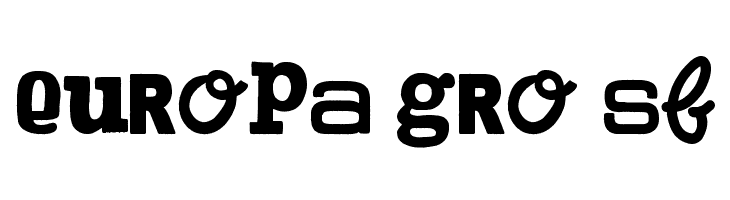 Elise  Free Fonts Download