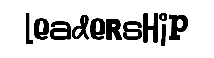 Elise  Free Fonts Download