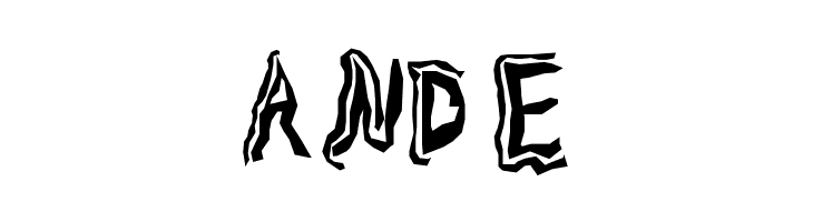 TruLogik  Free Fonts Download