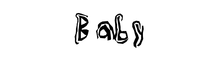 TruLogik  Free Fonts Download