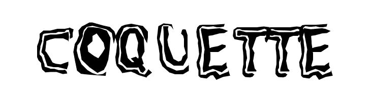 TruLogik  Free Fonts Download