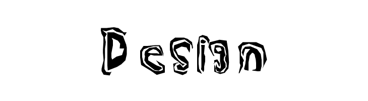 TruLogik  Free Fonts Download