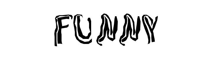 TruLogik  Free Fonts Download