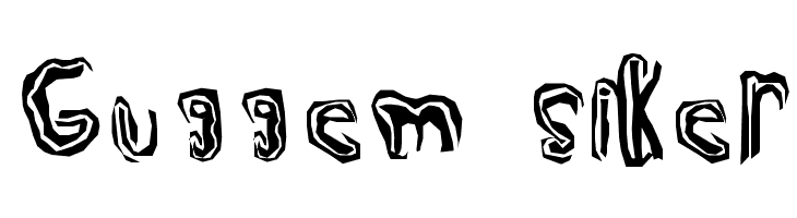 TruLogik  Free Fonts Download