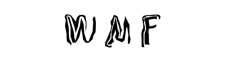 TruLogik  Free Fonts Download