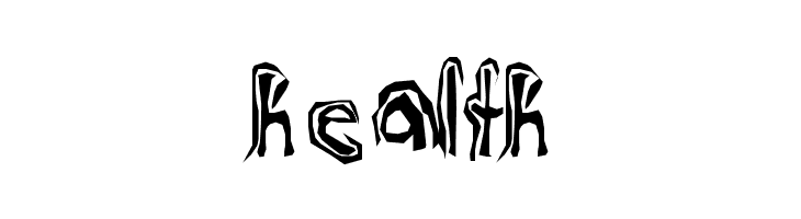 TruLogik  Free Fonts Download