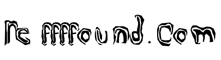 TruLogik  Free Fonts Download