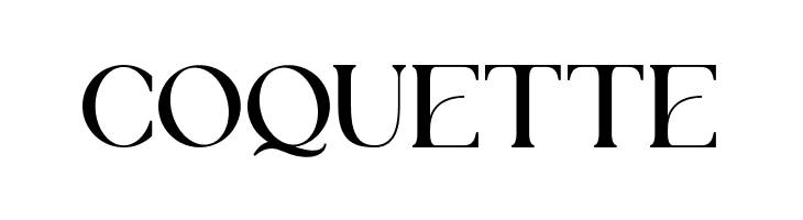 Shandora DEMO  Free Fonts Download