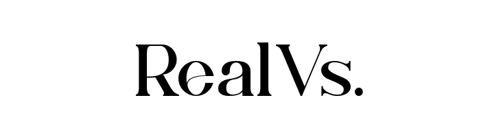 Shandora DEMO  Free Fonts Download