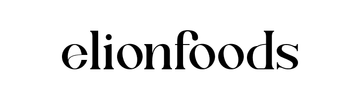 Shandora DEMO  Free Fonts Download