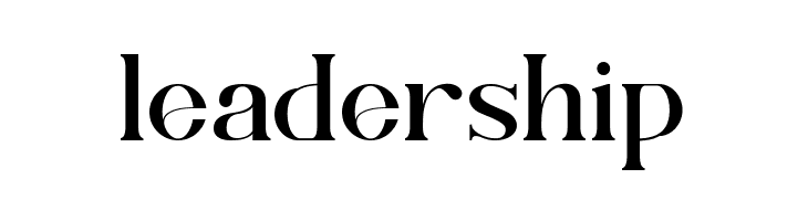 Shandora DEMO  Free Fonts Download