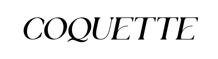 Shandora DEMO Italic  Free Fonts Download