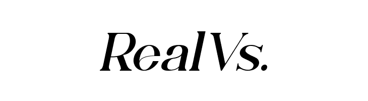 Shandora DEMO Italic  Free Fonts Download