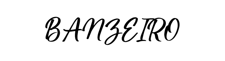 Delight creations DEMO Regular  Free Fonts Download