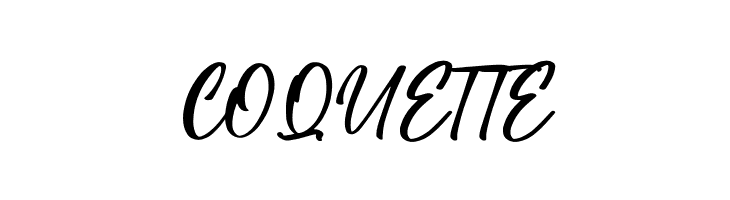 Delight creations DEMO Regular  Free Fonts Download