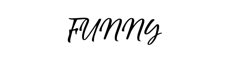 Delight creations DEMO Regular  Free Fonts Download