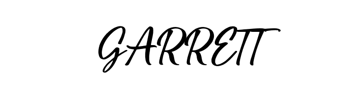 Delight creations DEMO Regular  Free Fonts Download