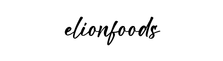 Delight creations DEMO Regular  Free Fonts Download