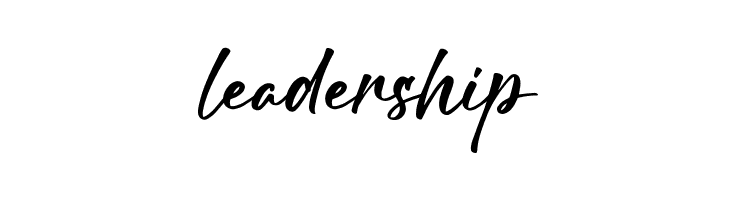 Delight creations DEMO Regular  Free Fonts Download