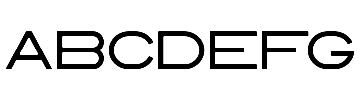 Manta Style Sans Round DEMO  Free Fonts Download