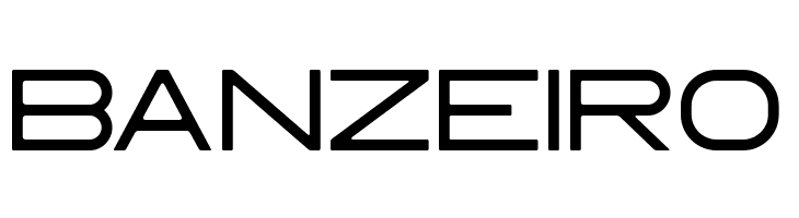 Manta Style Sans Round DEMO  Free Fonts Download