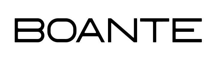 Manta Style Sans Round DEMO  Free Fonts Download