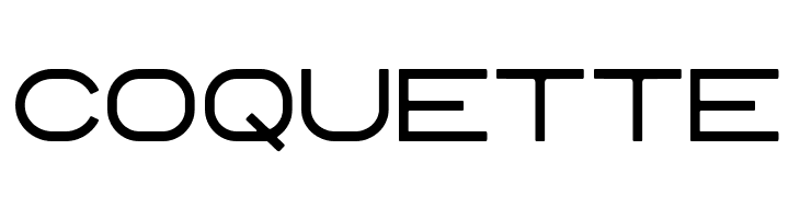 Manta Style Sans Round DEMO  Free Fonts Download