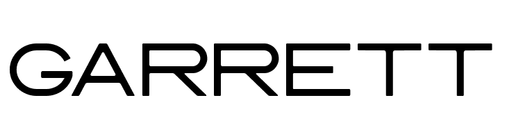 Manta Style Sans Round DEMO  Free Fonts Download