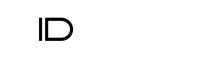 Manta Style Sans Round DEMO  Free Fonts Download