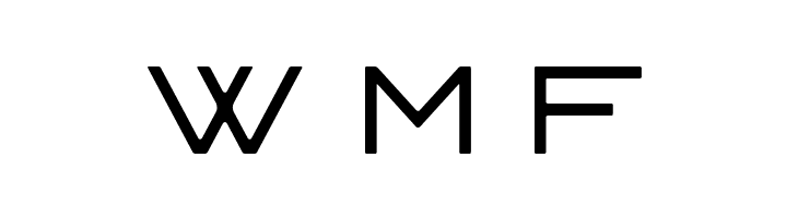 Manta Style Sans Round DEMO  Free Fonts Download