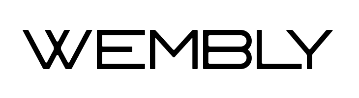 Manta Style Sans Round DEMO  Free Fonts Download