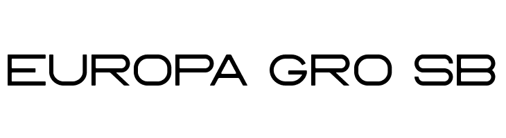 Manta Style Sans Round DEMO  Free Fonts Download