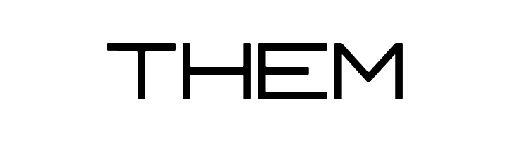 Manta Style Sans Round DEMO  Free Fonts Download