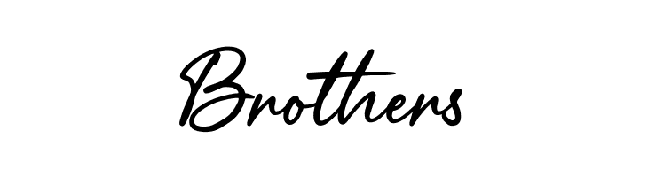 Manta Style Script DEMO  Free Fonts Download