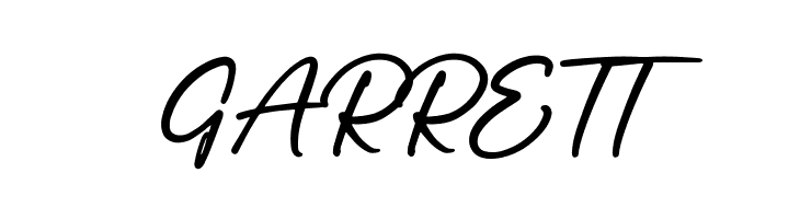 Manta Style Script DEMO  Free Fonts Download