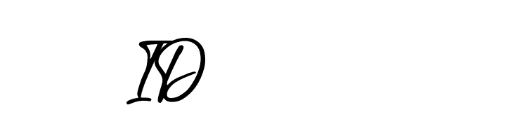 Manta Style Script DEMO  Free Fonts Download