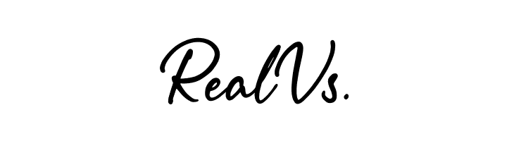 Manta Style Script DEMO  Free Fonts Download