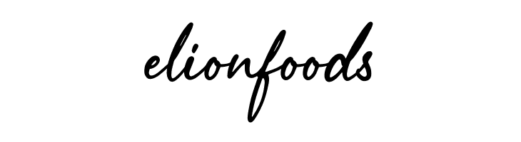 Manta Style Script DEMO  Free Fonts Download