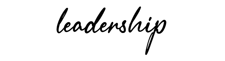 Manta Style Script DEMO  Free Fonts Download