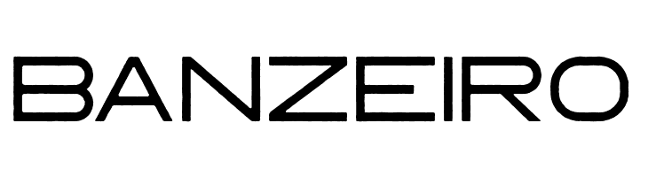 Manta Style Sans Rough DEMO  Free Fonts Download