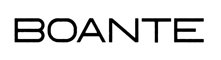 Manta Style Sans Rough DEMO  Free Fonts Download