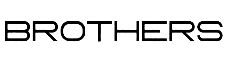 Manta Style Sans Rough DEMO  Free Fonts Download