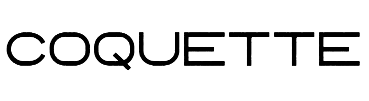 Manta Style Sans Rough DEMO  Free Fonts Download