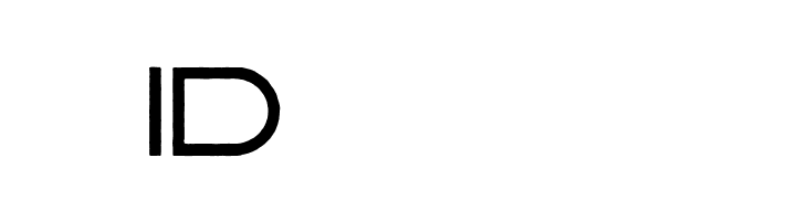 Manta Style Sans Rough DEMO  Free Fonts Download