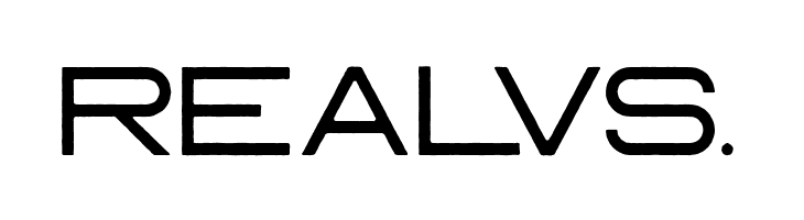 Manta Style Sans Rough DEMO  Free Fonts Download