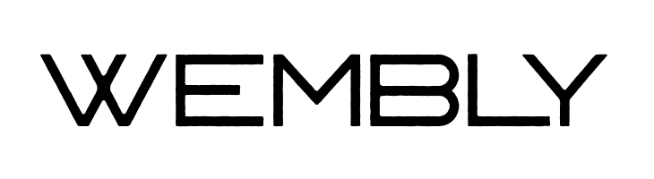 Manta Style Sans Rough DEMO  Free Fonts Download