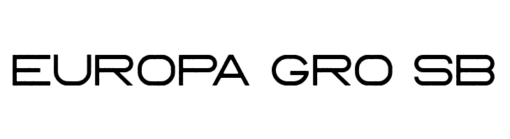 Manta Style Sans Rough DEMO  Free Fonts Download