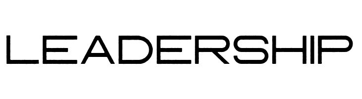 Manta Style Sans Rough DEMO  Free Fonts Download