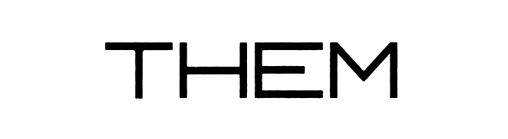 Manta Style Sans Rough DEMO  Free Fonts Download