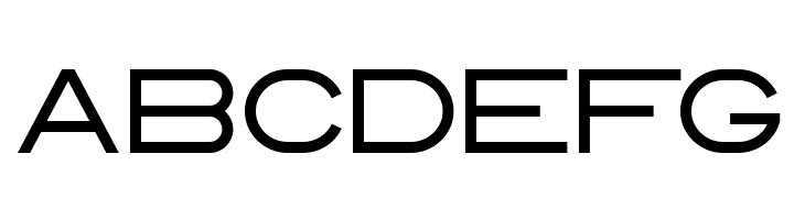 Manta Style Sans DEMO  Free Fonts Download